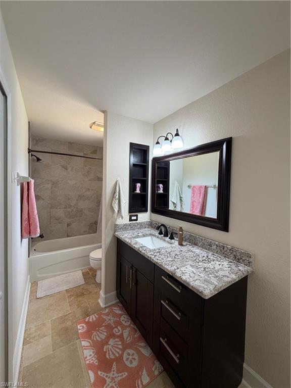 921 Sw 5th Ter Property Photo 36
