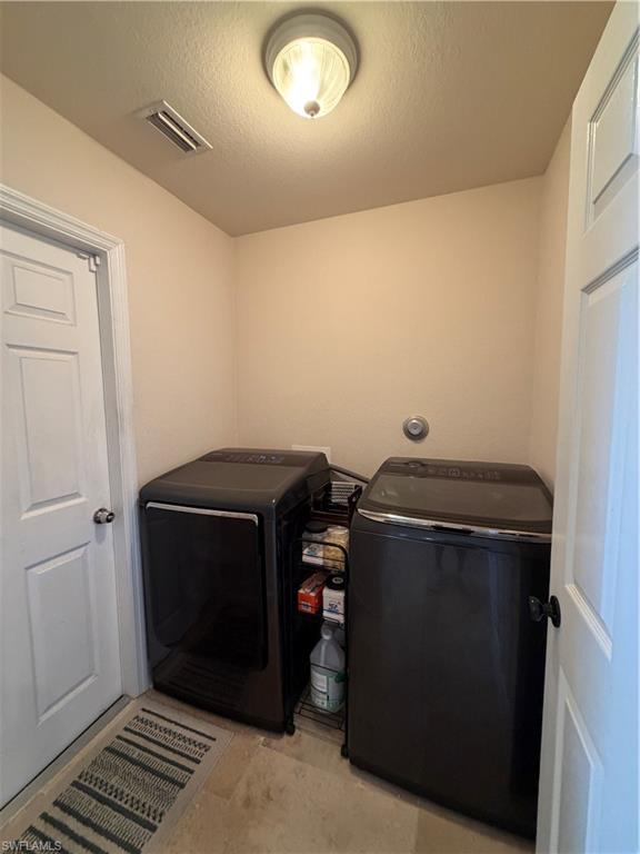 921 Sw 5th Ter Property Photo 38