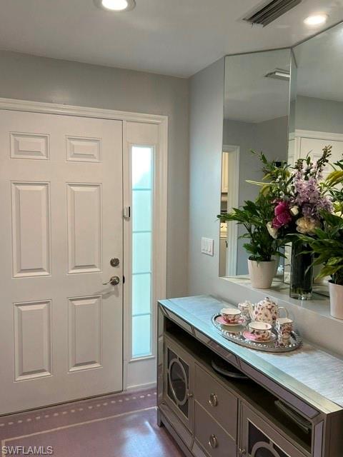 15151 Royal Windsor Ln 2202 Property Photo 3