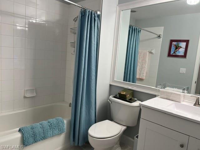 15151 Royal Windsor Ln 2202 Property Photo 19