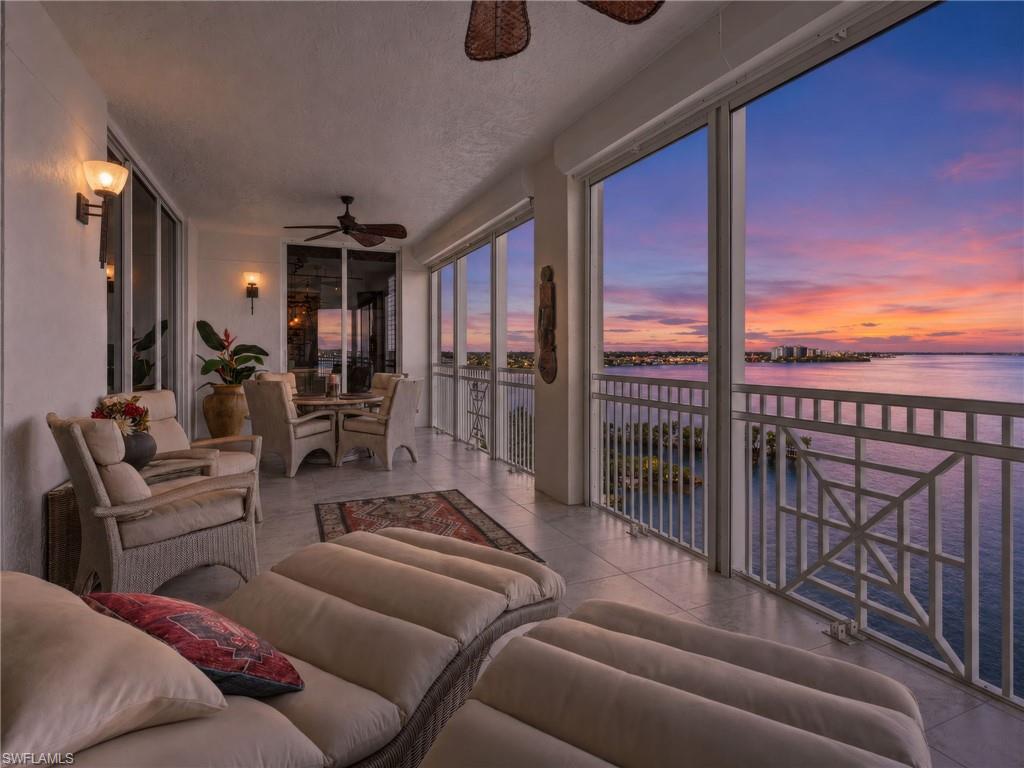14200 Royal Harbour Ct 803 Property Photo 1