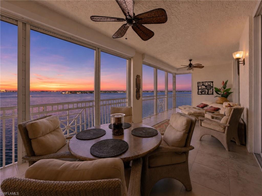 14200 Royal Harbour Ct 803 Property Photo 2