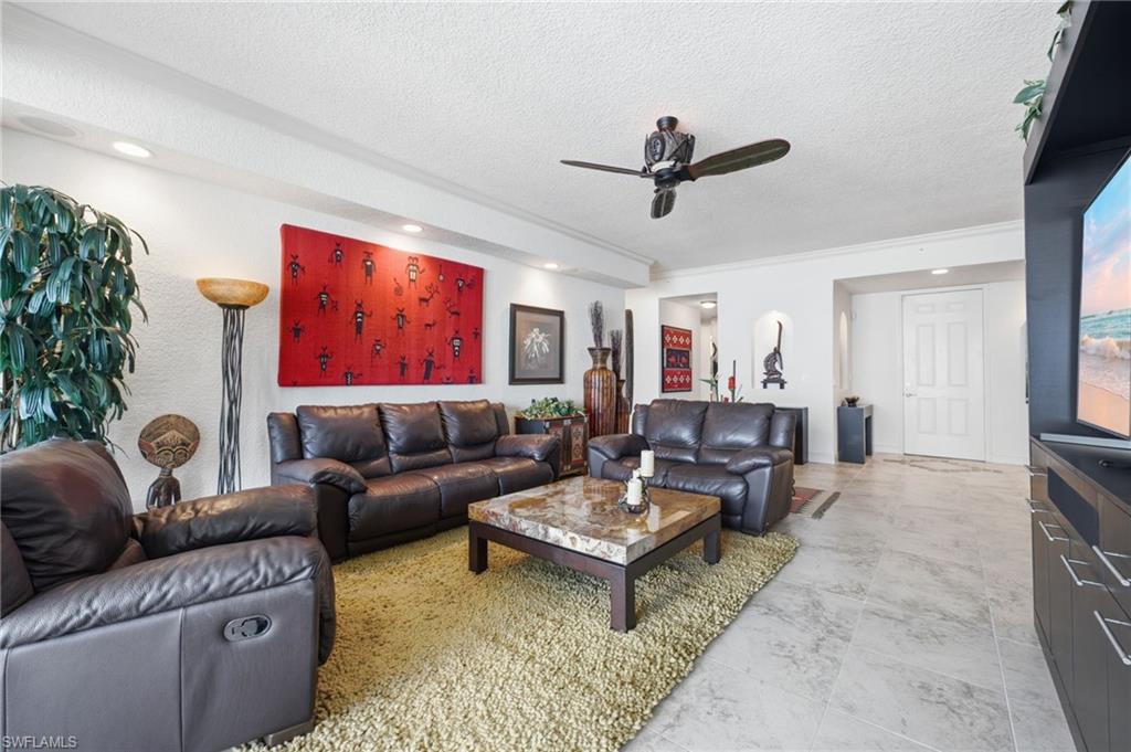 14200 Royal Harbour Ct 803 Property Photo 5