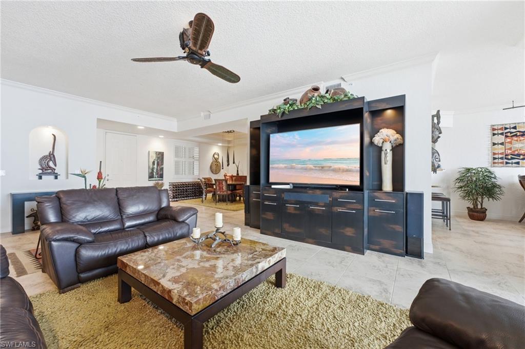14200 Royal Harbour Ct 803 Property Photo 6