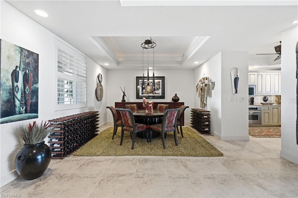 14200 Royal Harbour Ct 803 Property Photo 7