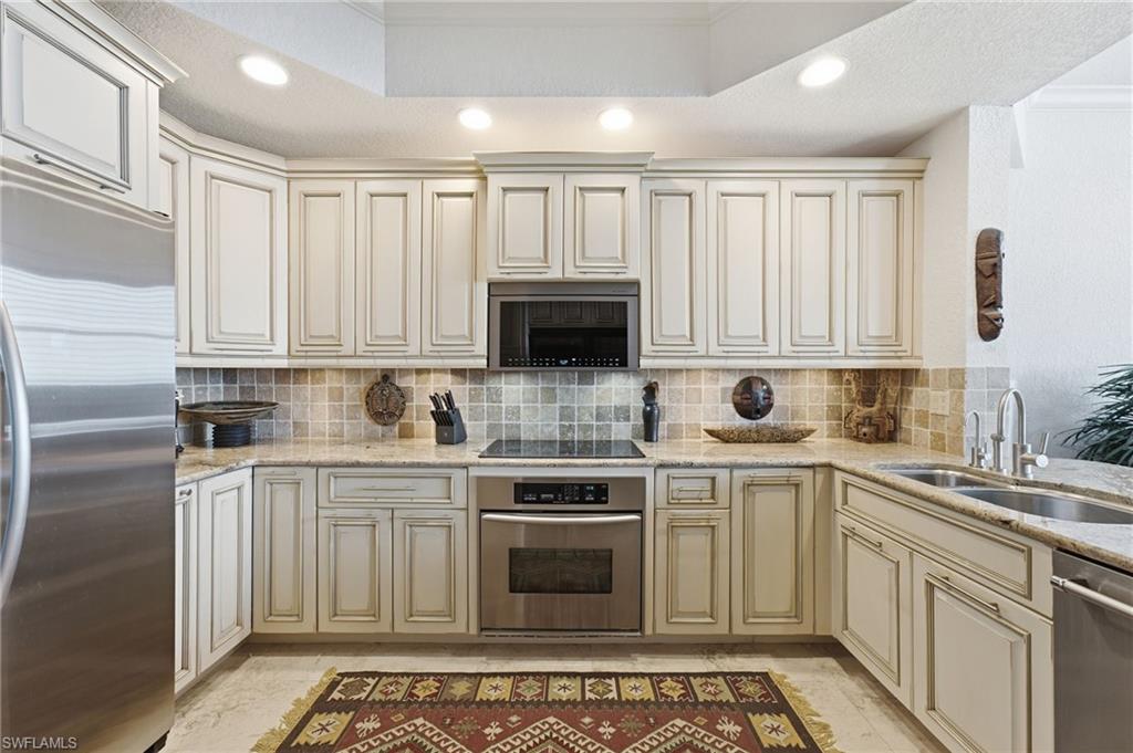 14200 Royal Harbour Ct 803 Property Photo 12