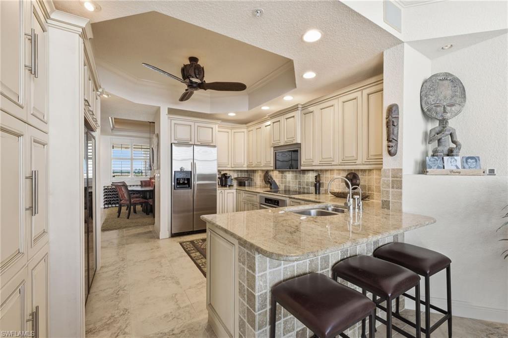 14200 Royal Harbour Ct 803 Property Photo 13