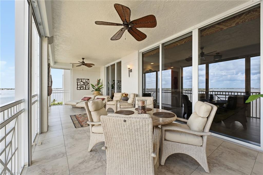 14200 Royal Harbour Ct 803 Property Photo 17