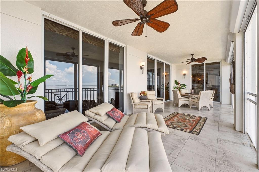 14200 Royal Harbour Ct 803 Property Photo 18