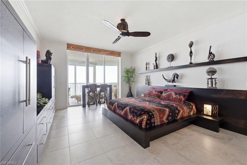 14200 Royal Harbour Ct 803 Property Photo 19