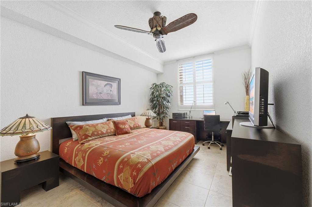 14200 Royal Harbour Ct 803 Property Photo 25