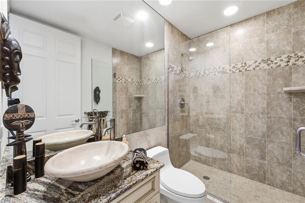 14200 Royal Harbour Ct 803 Property Photo 27