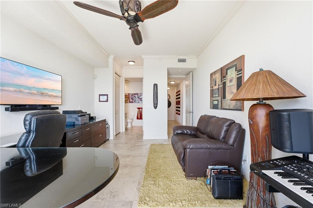 14200 Royal Harbour Ct 803 Property Photo 29