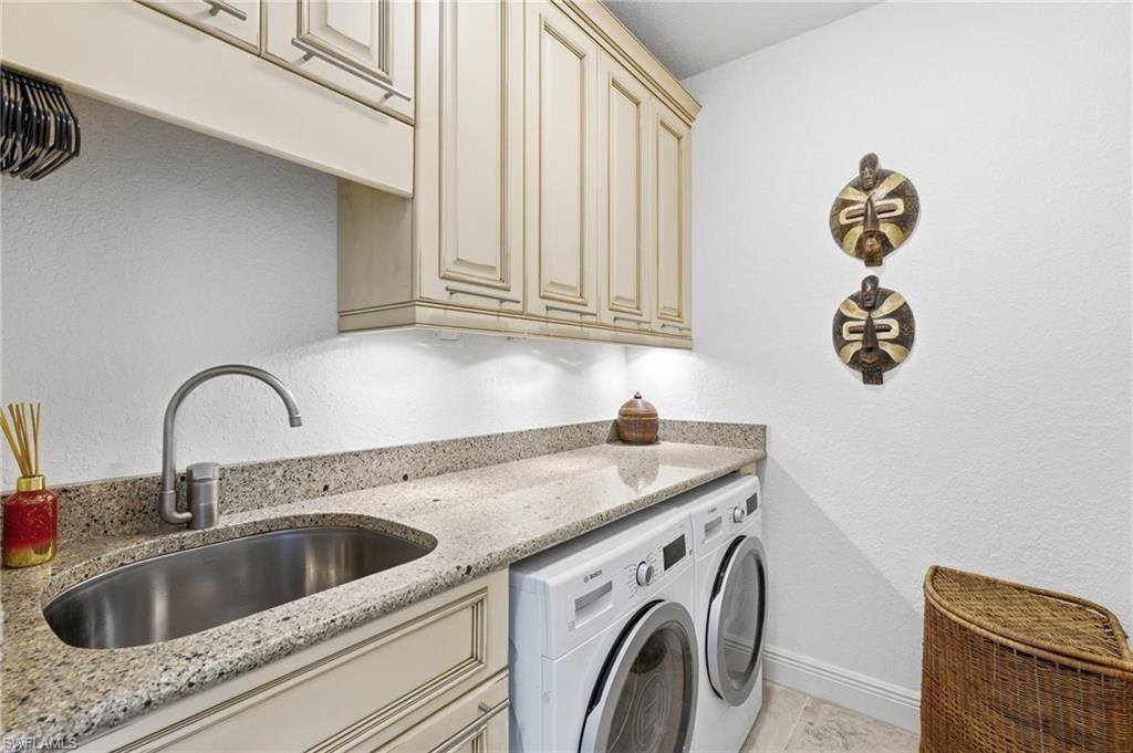 14200 Royal Harbour Ct 803 Property Photo 32