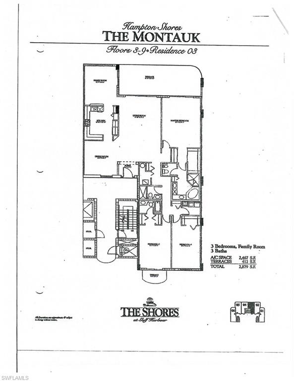 14200 Royal Harbour Ct 803 Property Photo 49