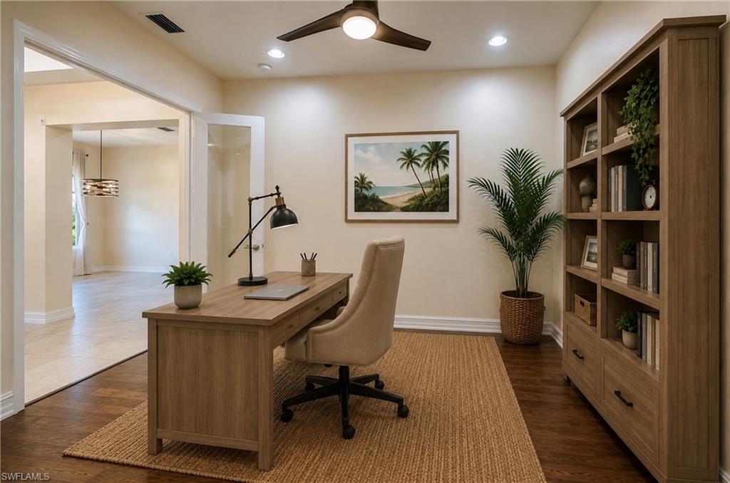 8260 Venetian Pointe Dr Property Photo 31