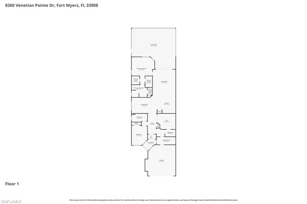 8260 Venetian Pointe Dr Property Photo 35