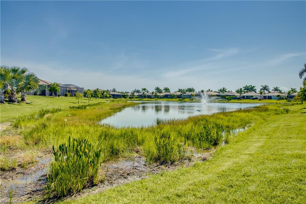 8260 Venetian Pointe Dr Property Photo 42