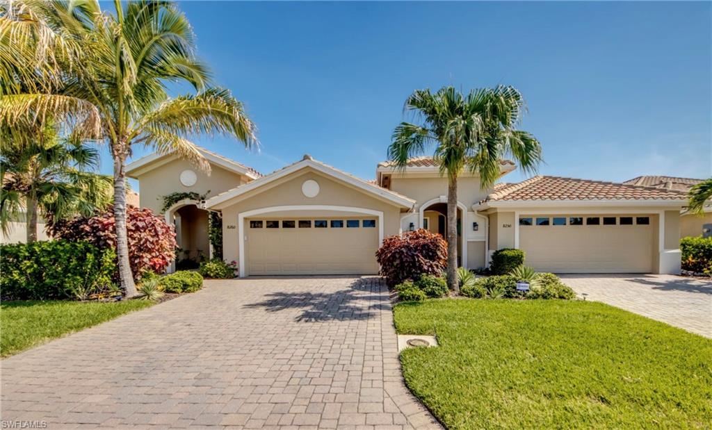 8260 Venetian Pointe Dr Property Photo 43
