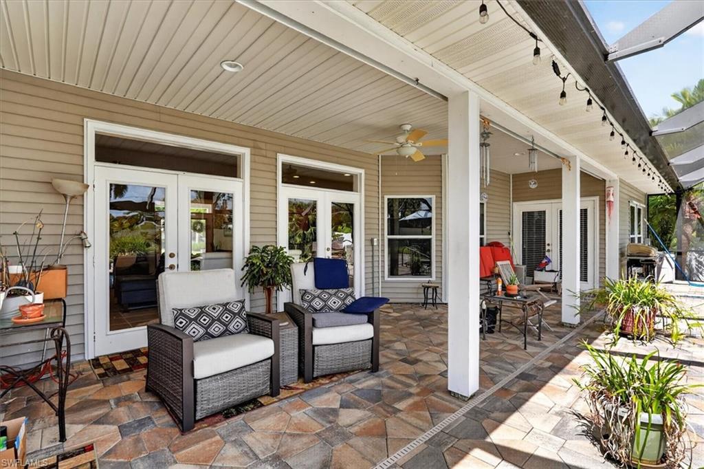 15627 Caloosa Creek Cir Property Photo 4