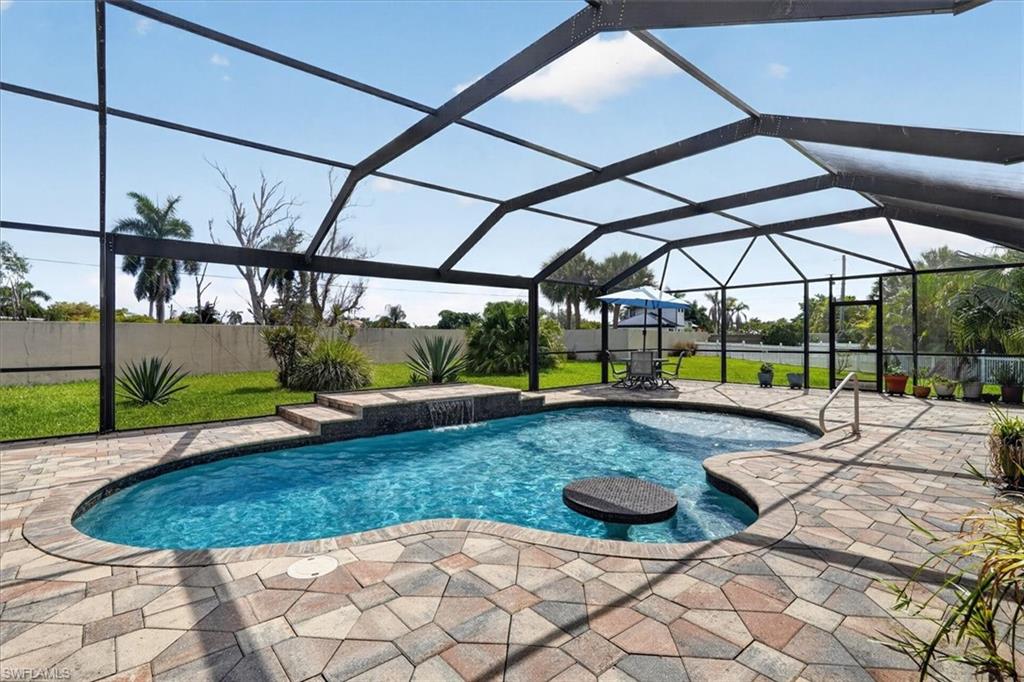 15627 Caloosa Creek Cir Property Photo 6