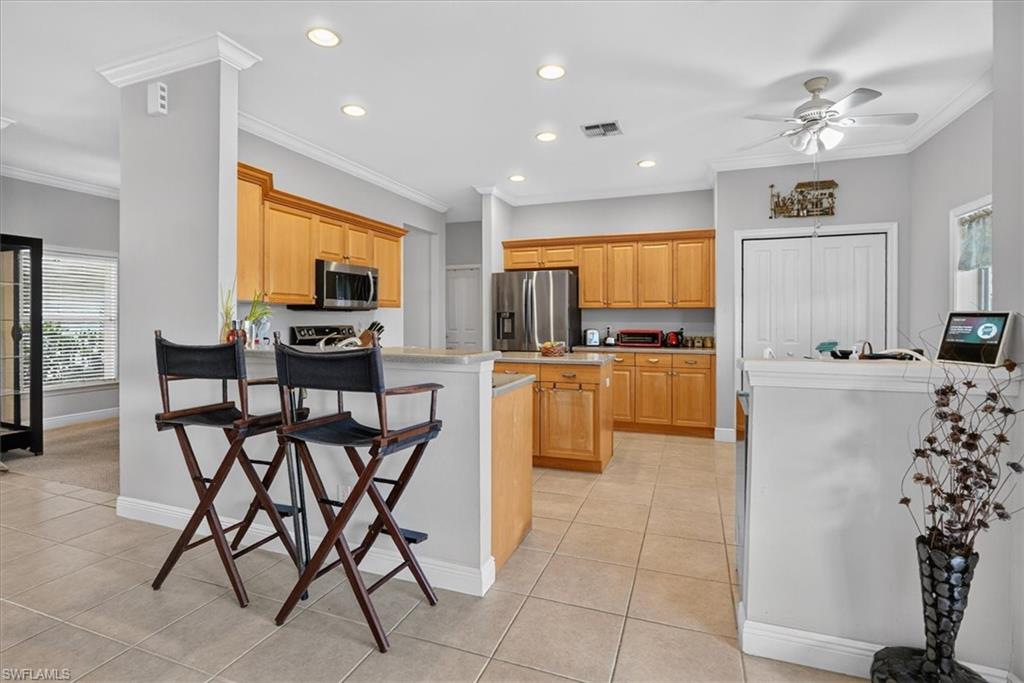 15627 Caloosa Creek Cir Property Photo 13