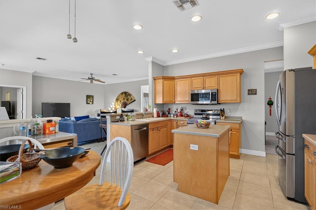 15627 Caloosa Creek Cir Property Photo 15