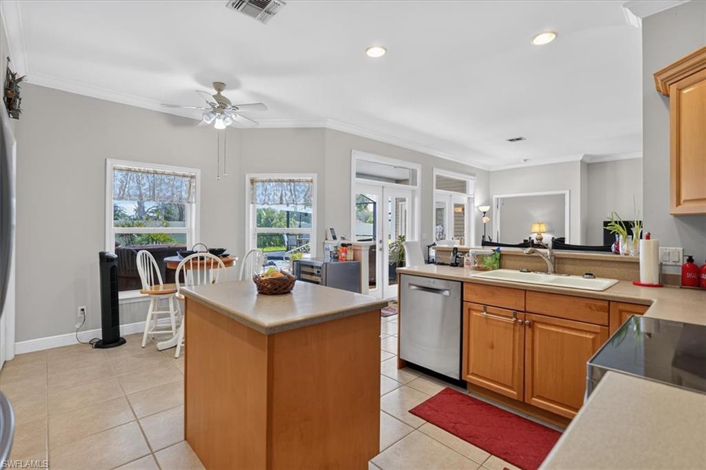 15627 Caloosa Creek Cir Property Photo 17