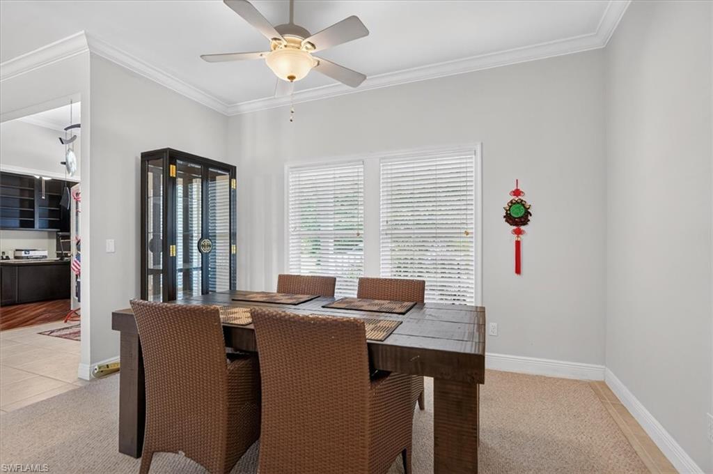 15627 Caloosa Creek Cir Property Photo 21