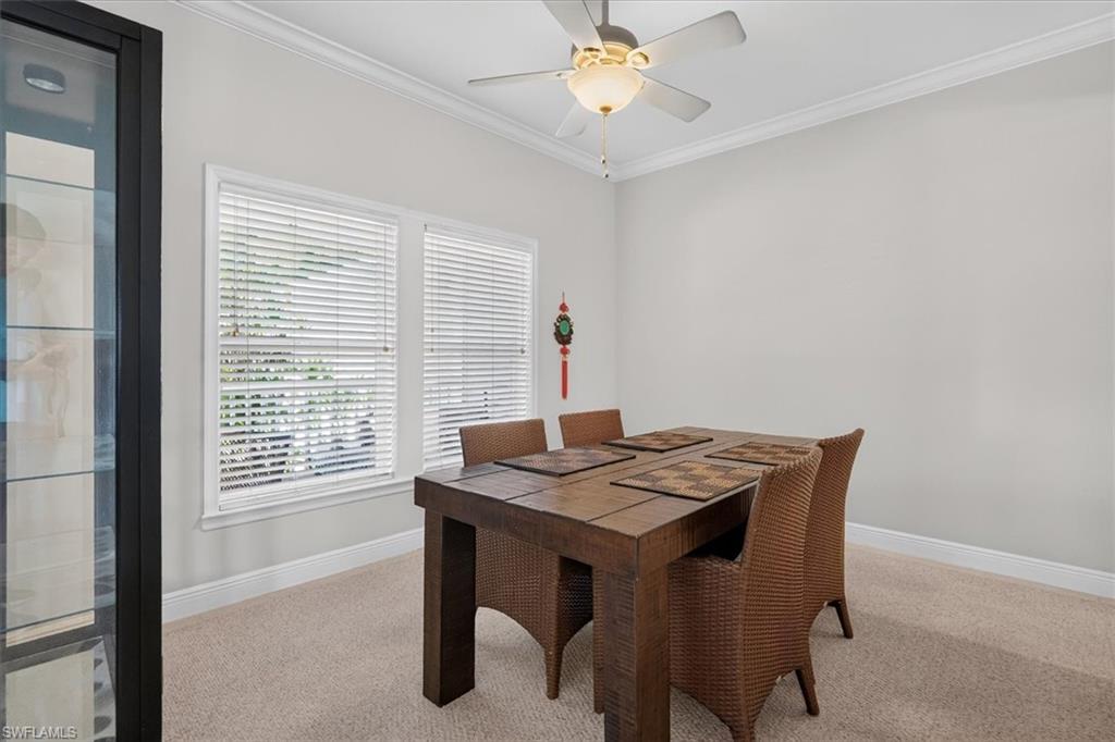 15627 Caloosa Creek Cir Property Photo 22