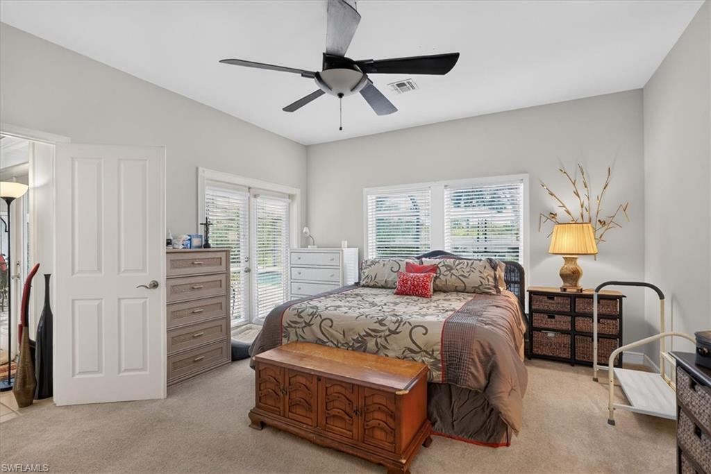 15627 Caloosa Creek Cir Property Photo 26