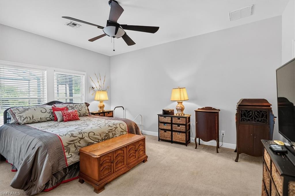 15627 Caloosa Creek Cir Property Photo 27