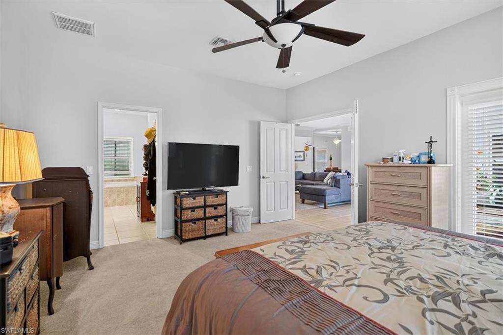 15627 Caloosa Creek Cir Property Photo 28