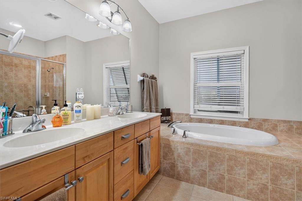 15627 Caloosa Creek Cir Property Photo 31