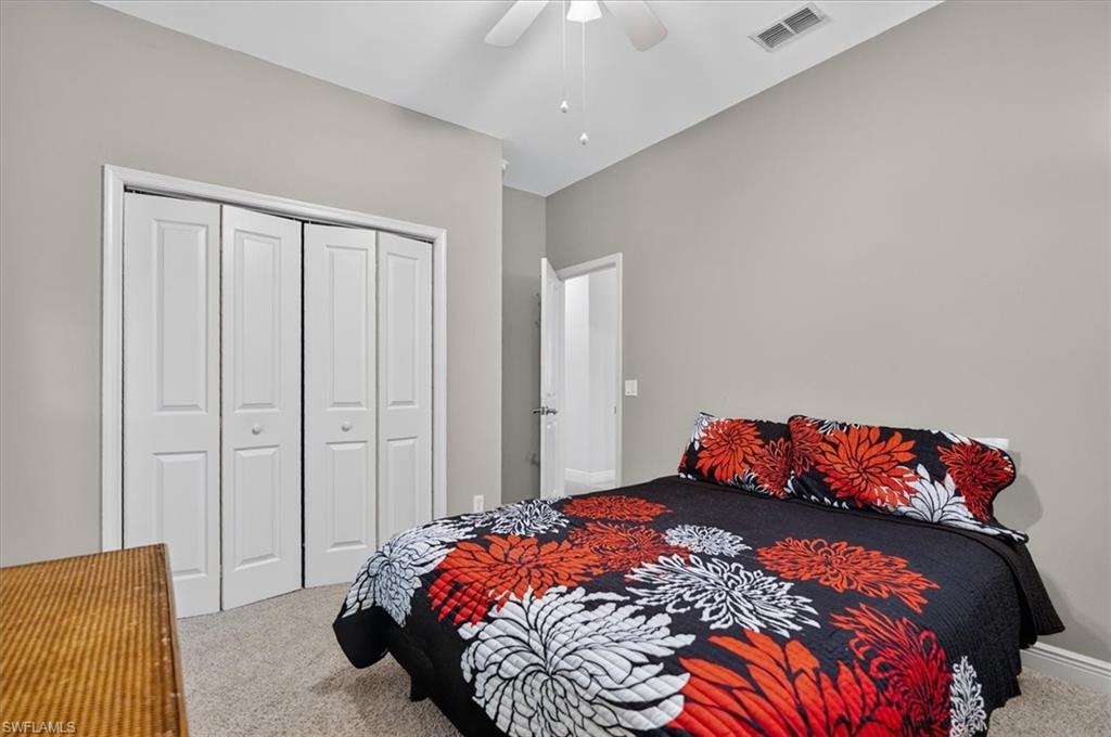 15627 Caloosa Creek Cir Property Photo 33