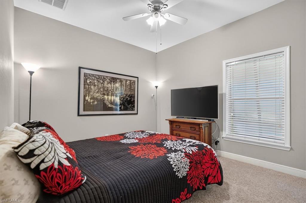 15627 Caloosa Creek Cir Property Photo 34