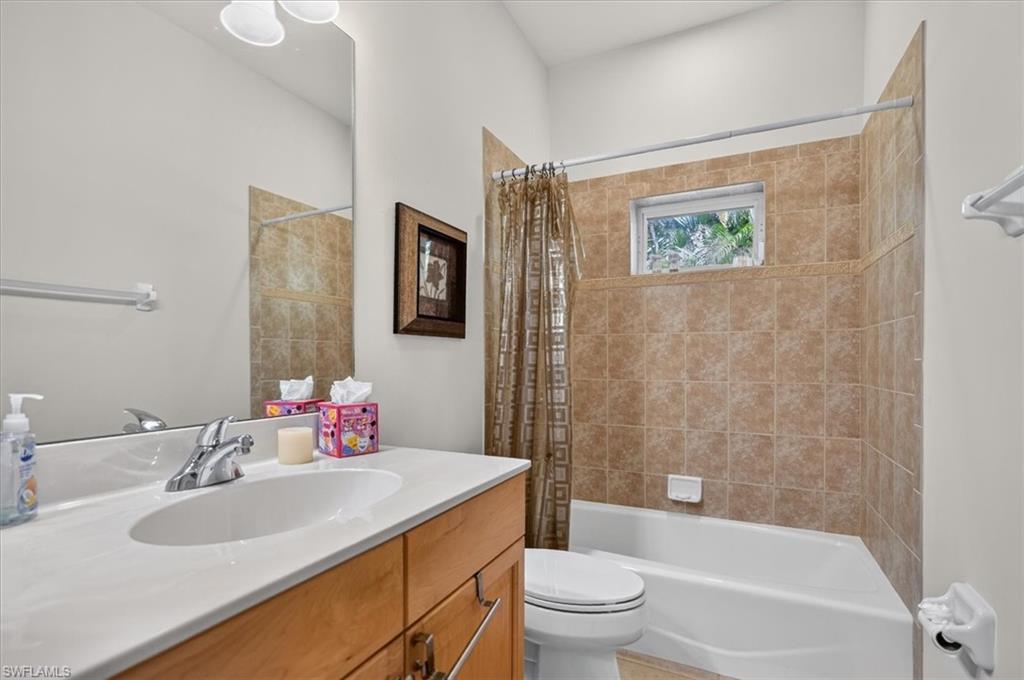 15627 Caloosa Creek Cir Property Photo 35