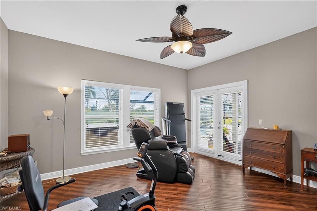 15627 Caloosa Creek Cir Property Photo 36