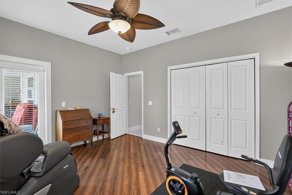 15627 Caloosa Creek Cir Property Photo 38