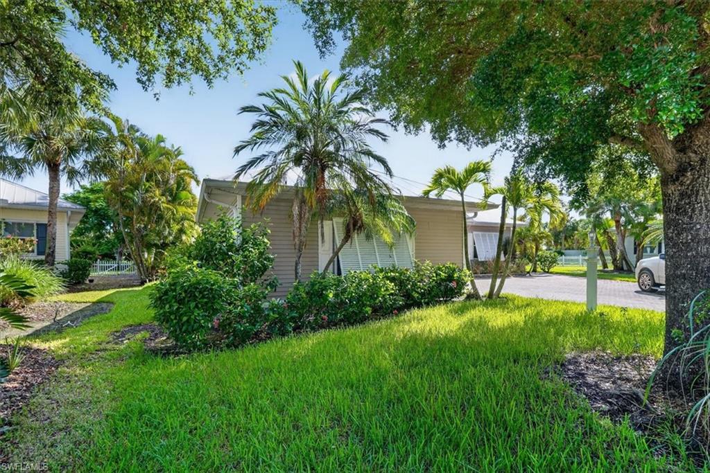15627 Caloosa Creek Cir Property Photo 44