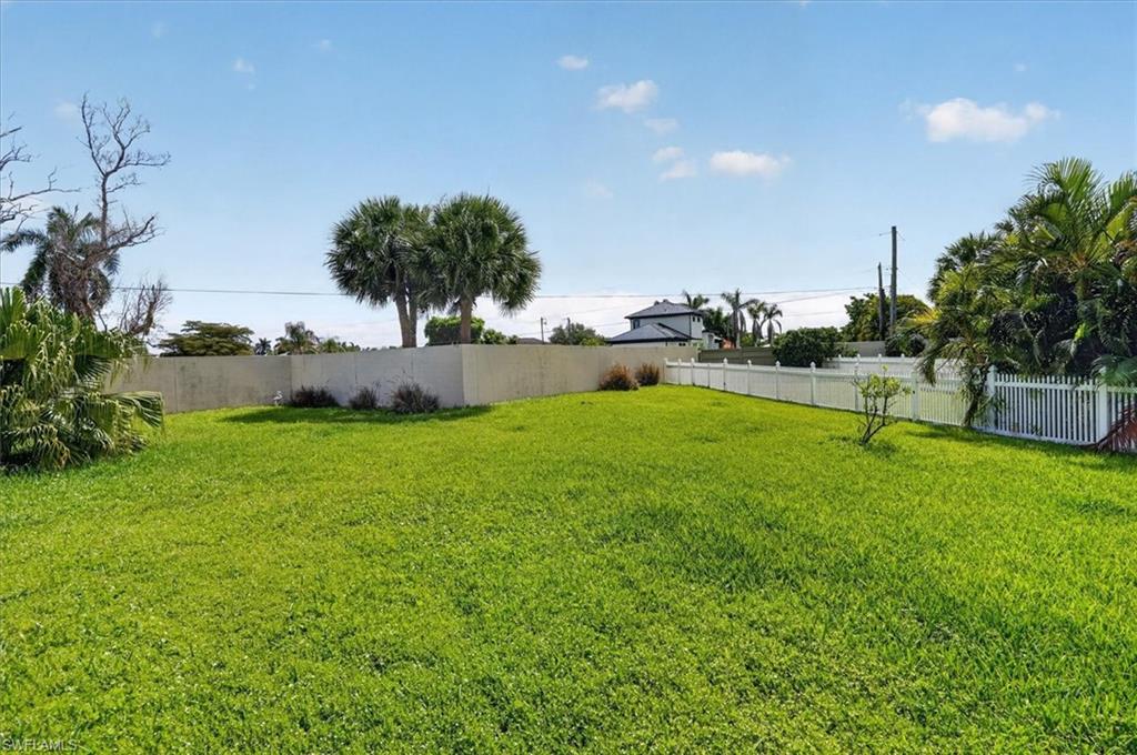 15627 Caloosa Creek Cir Property Photo 46