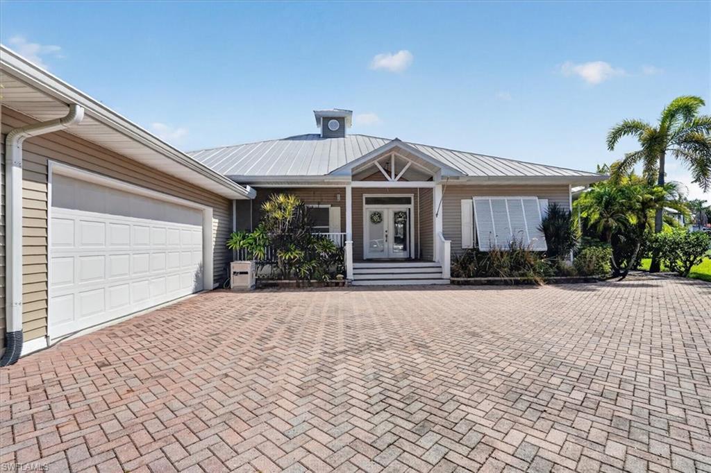 15627 Caloosa Creek Cir Property Photo 48