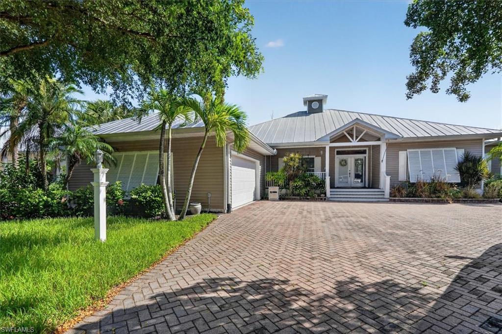 15627 Caloosa Creek Cir Property Photo 49