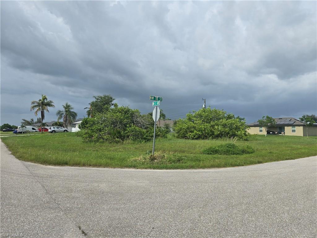 1801 Nw 2nd Ave Property Photo 9