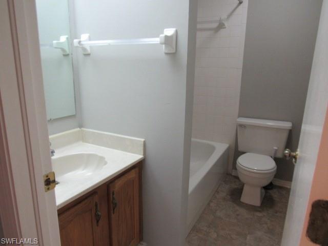 10022 Oxfordshire Ln 201 Property Photo 10