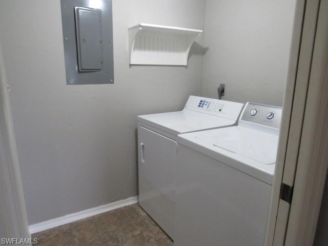 10022 Oxfordshire Ln 201 Property Photo 12
