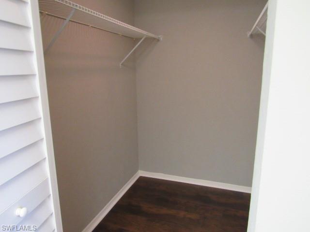 10022 Oxfordshire Ln 201 Property Photo 14