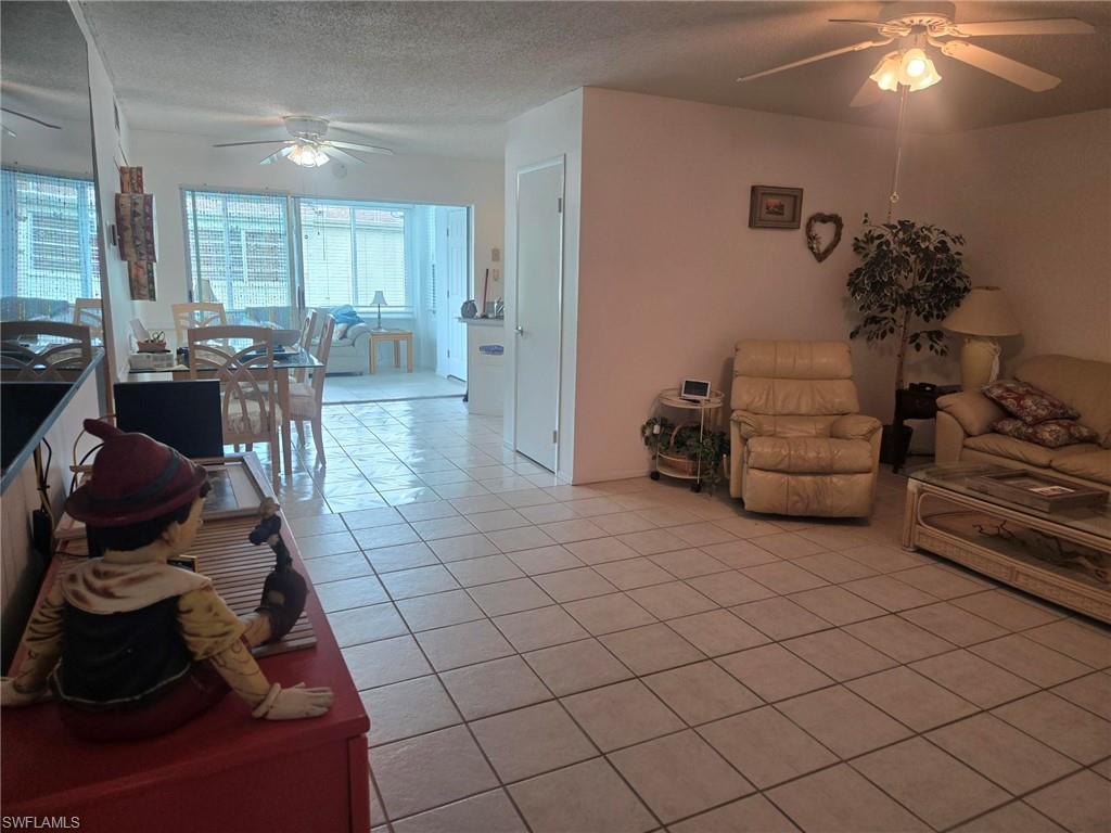 7400 College Pkwy 74d Property Photo 4