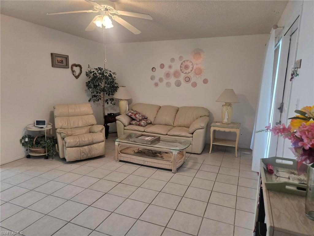 7400 College Pkwy 74d Property Photo 5