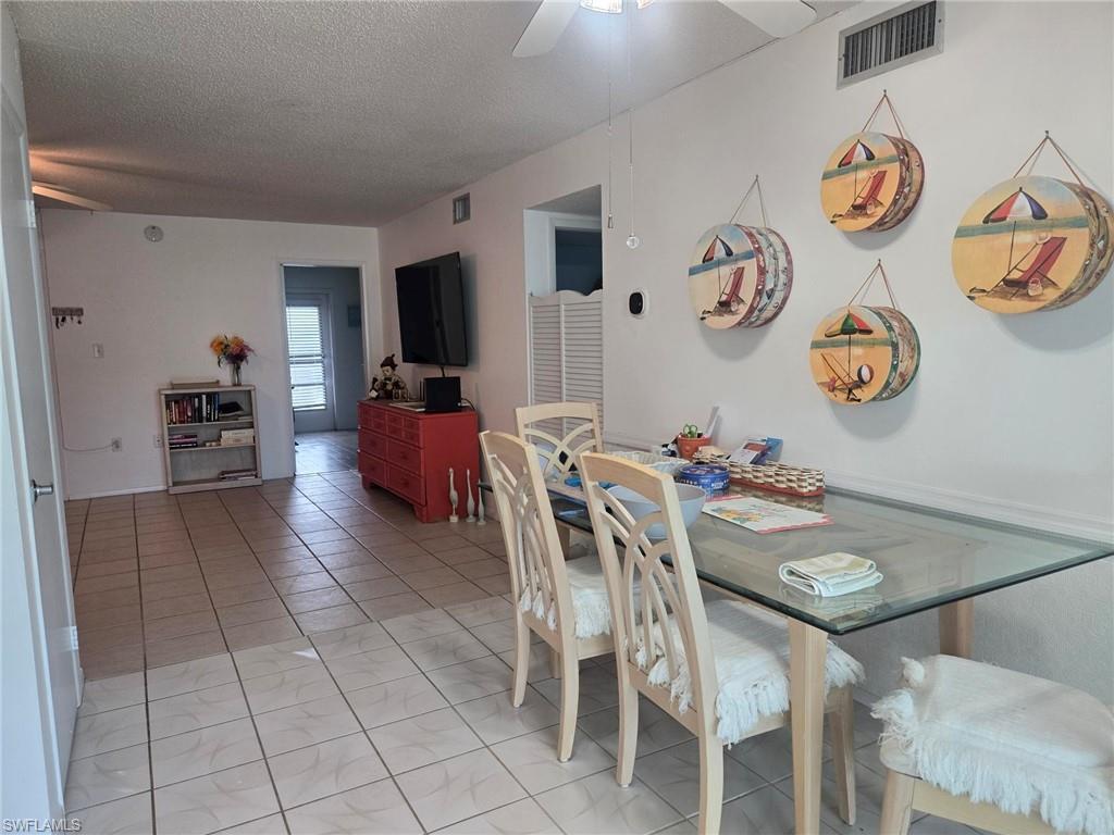 7400 College Pkwy 74d Property Photo 7